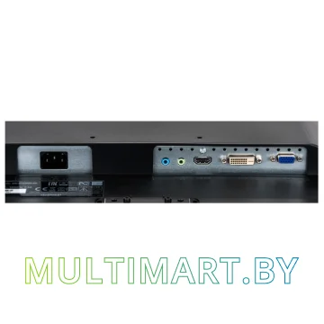 Монитор Iiyama ProLite GE2488HS-B2 картинка 5